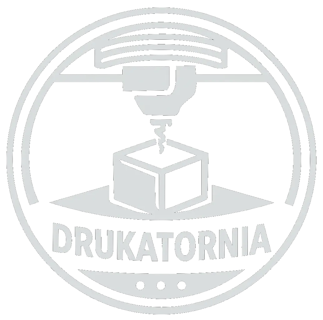 Drukatornia.pl