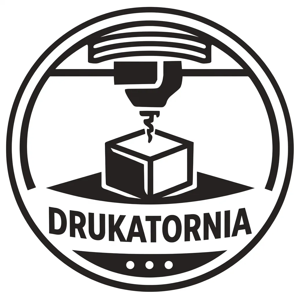 Drukatornia.pl