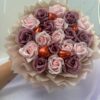 WhatsApp-Image-2026-08-29-at-01-14-56-4 Dark Pink Rose