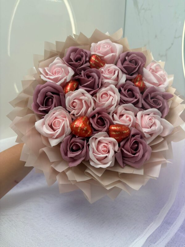 WhatsApp-Image-2026-08-29-at-01-14-56-4 Dark Pink Rose
