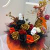 WhatsApp-Image-2026-08-30-at-20-40-37 Spooky pumpkin XL