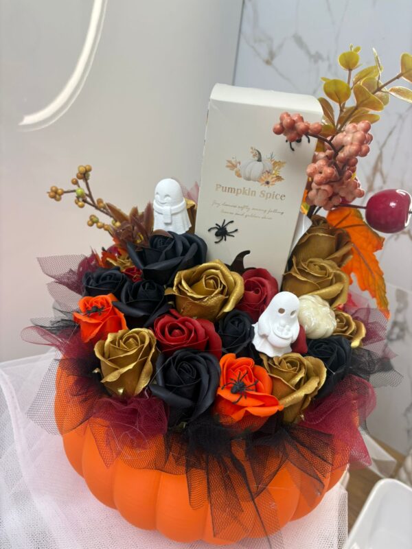 WhatsApp-Image-2026-08-30-at-20-40-37 Spooky pumpkin XL
