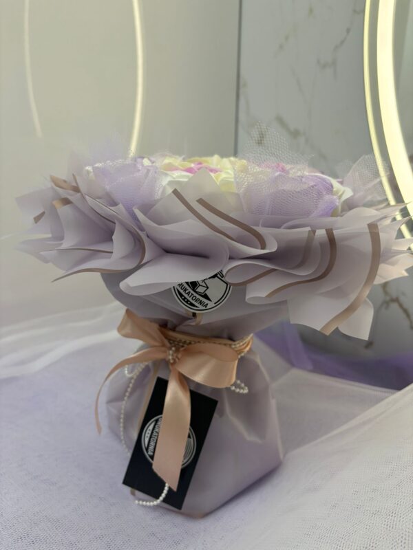 cccvvcv-1 Lilac Rose