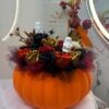 ffff Spooky pumpkin XL