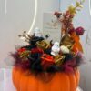 jnn Spooky pumpkin XL