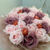 nnnmmmmmm Light Pink Rose