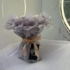 ssss Lilac Rose