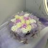 vfdfgfgfgffff Lilac Rose