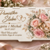 01570201-090b-41b3-b908-a87a623c2fbd Personalizowane pudełeczko na pieniądze z życzeniami