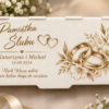 03f5bc6f-00d8-41af-8812-ee150d4450c2 Personalizowane pudełeczko na pieniądze z życzeniami