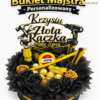 Bukiet Majstra, Prezent, urodziny, imieniny Hit, markowe gadgety!