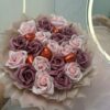 DaRk PiNk RoSe - podstawowy