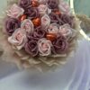 DaRk PiNk RoSe - podstawowy