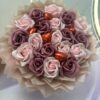 DaRk PiNk RoSe - podstawowy