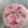 🎀 BOX  „BABY PINK” 🎀