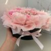 🎀 BOX  „BABY PINK” 🎀
