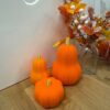 WhatsApp-Image-2026-09-06-at-11-49-31-8 Dekoracyjne ozdobne dynie jesień 15cm HIT