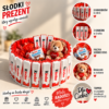 Torcik KInder