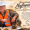 ppppuuuuddddeeee Personalizowane pudełeczko na pieniądze z życzeniami