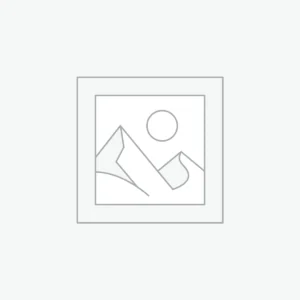 woocommerce-placeholder Wydruk na zamowienie